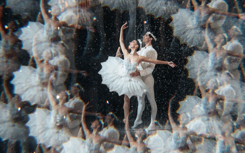 Nutcracker