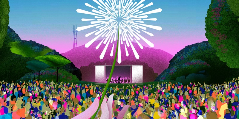 Opera in the Park