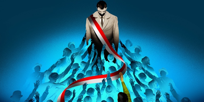 Simon Boccanegra